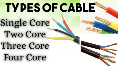 Why Choose Ceramic Valves for Your Industrial Applications?