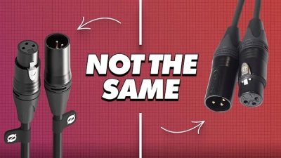 Top 5 Biological Waste Gas Treatment Solutions for 2025