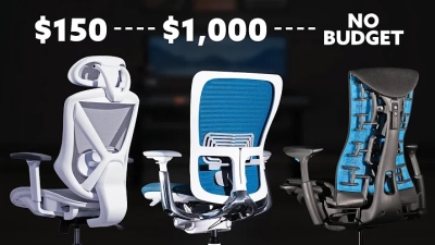 Ultimate Guide to Choosing Uttermost Office Chairs for Enhanced Workplace Productivity