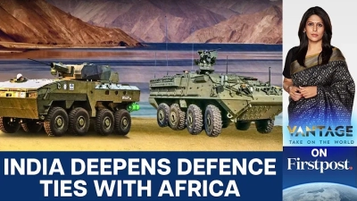 Understanding PVC Multicore Cables: Types, Benefits, and Industry Standards Explained