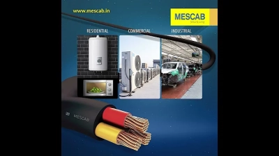 Ultimate Guide to Choosing the Right Pvc Multicore Cable for Your Needs