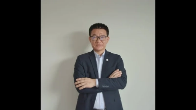 How to Choose the Best PVC Multicore Cable for Your Industrial Needs