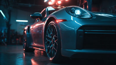 How to Optimize Your Business with Advanced Tint Cutting Software Solutions