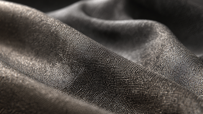 Understanding Cut Proof Fabric: The Innovative Material for Enhanced Safety