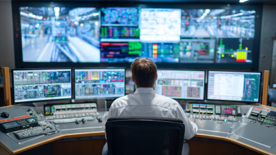 10 Best Mdt Terminal Android Devices You Must Know