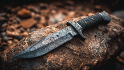 How to Choose the Best Brick Cutting Blade for Your Project Needs