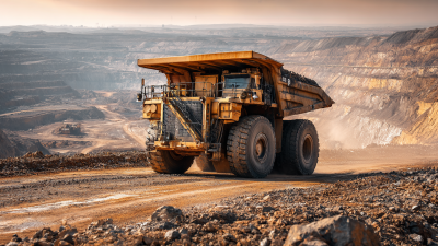 7 Best Techniques for Mining Expansion Shell Success