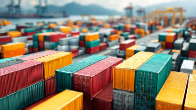 Understanding the Benefits of Polyisoprene Rubber for Global Supply Chains