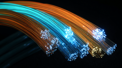 What is the Importance of Network Fiber Optic Cable in Modern Communication