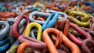 How to Choose the Right Ducting Clips for Your HVAC Needs