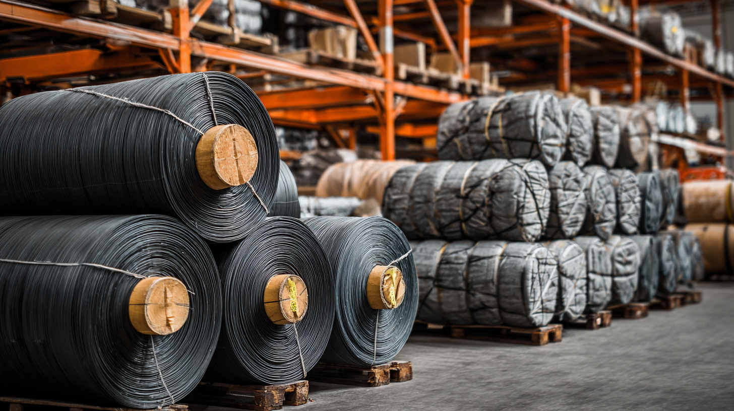 Understanding the Benefits of Polyisoprene Rubber for Global Supply Chains