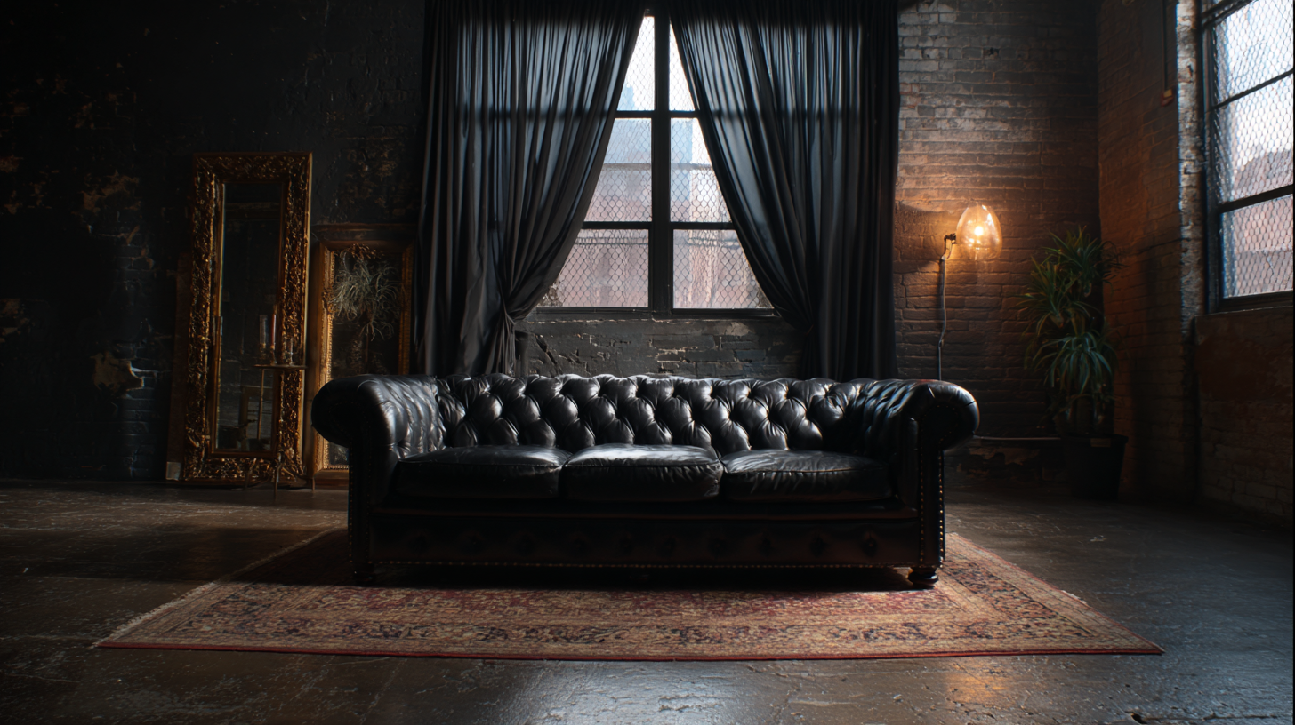 5 Digital Strategies to Maximize Your The Cloud Couch Sales Effectively in 2023