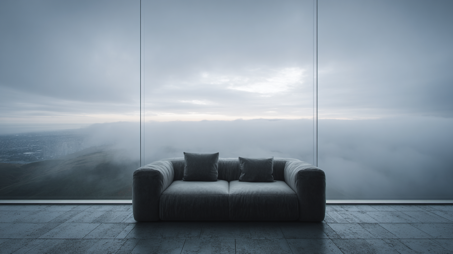 5 Digital Strategies to Maximize Your The Cloud Couch Sales Effectively in 2023