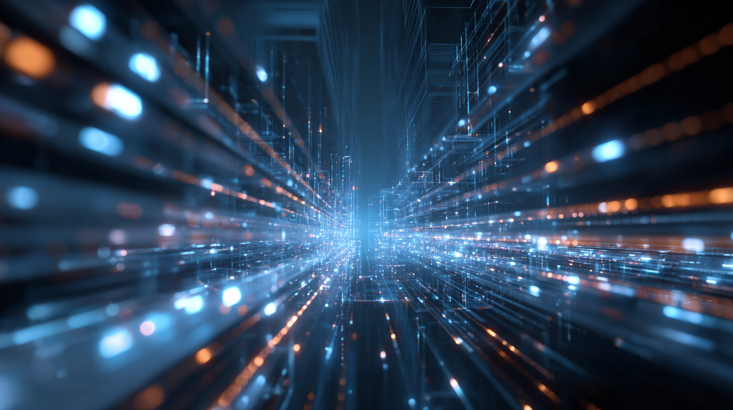 What Are EMI Filters and How Do They Enhance Device Performance?
