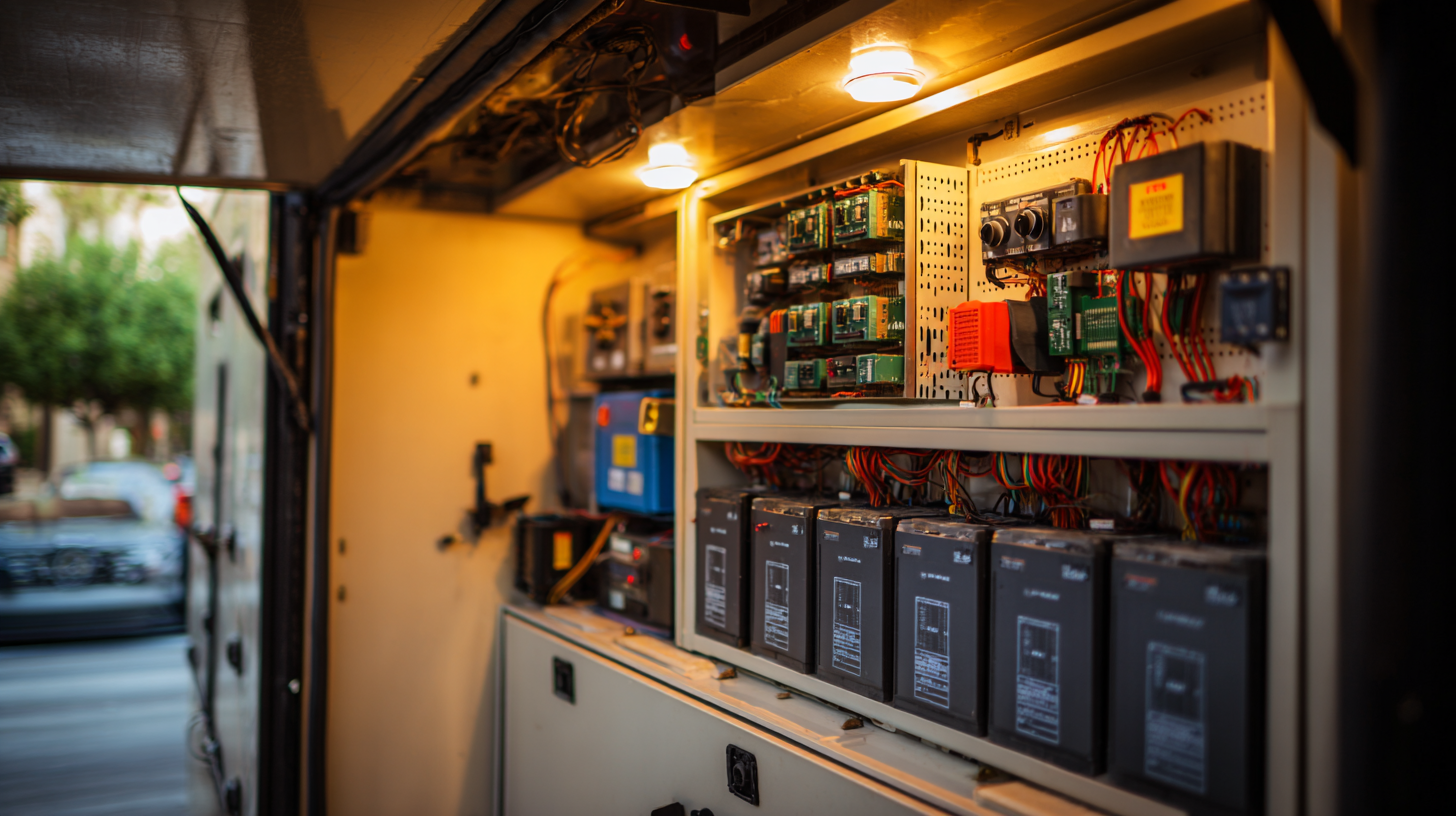 What Are EMI Filters and How Do They Enhance Device Performance?