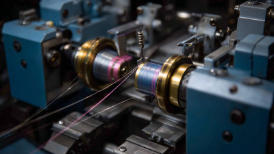 8 Essential Tips for Optimizing Your Tinning Machine Performance