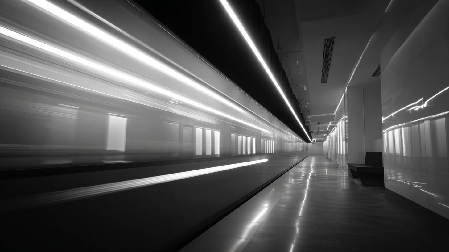 5 Essential Tips for Choosing the Perfect Led Track Light