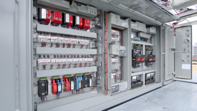 What is the Role of Bus Duct in Electrical Distribution Systems