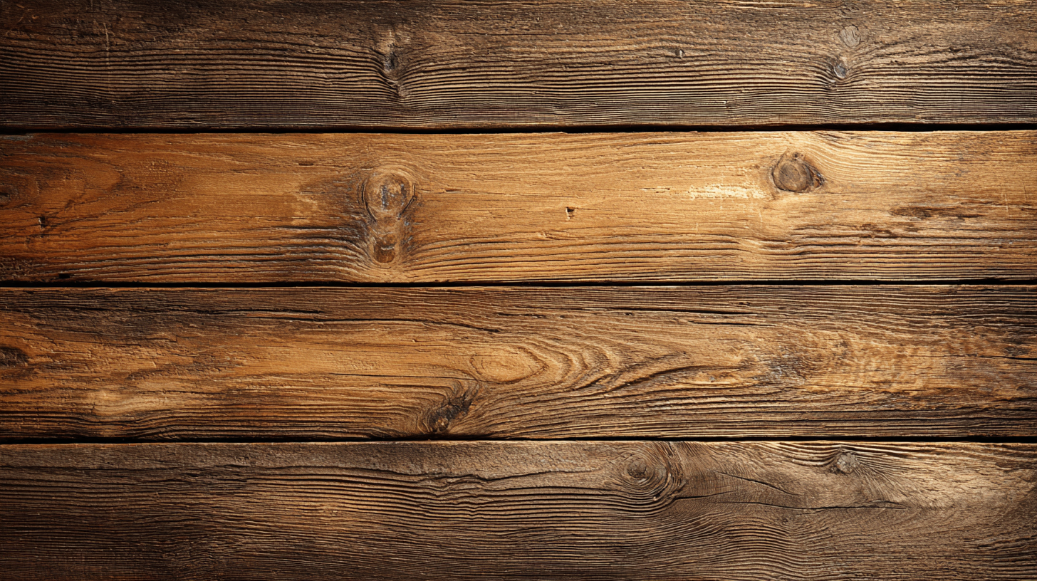 How to Choose the Perfect Wood Panel Wall Cladding for Your Home Decor