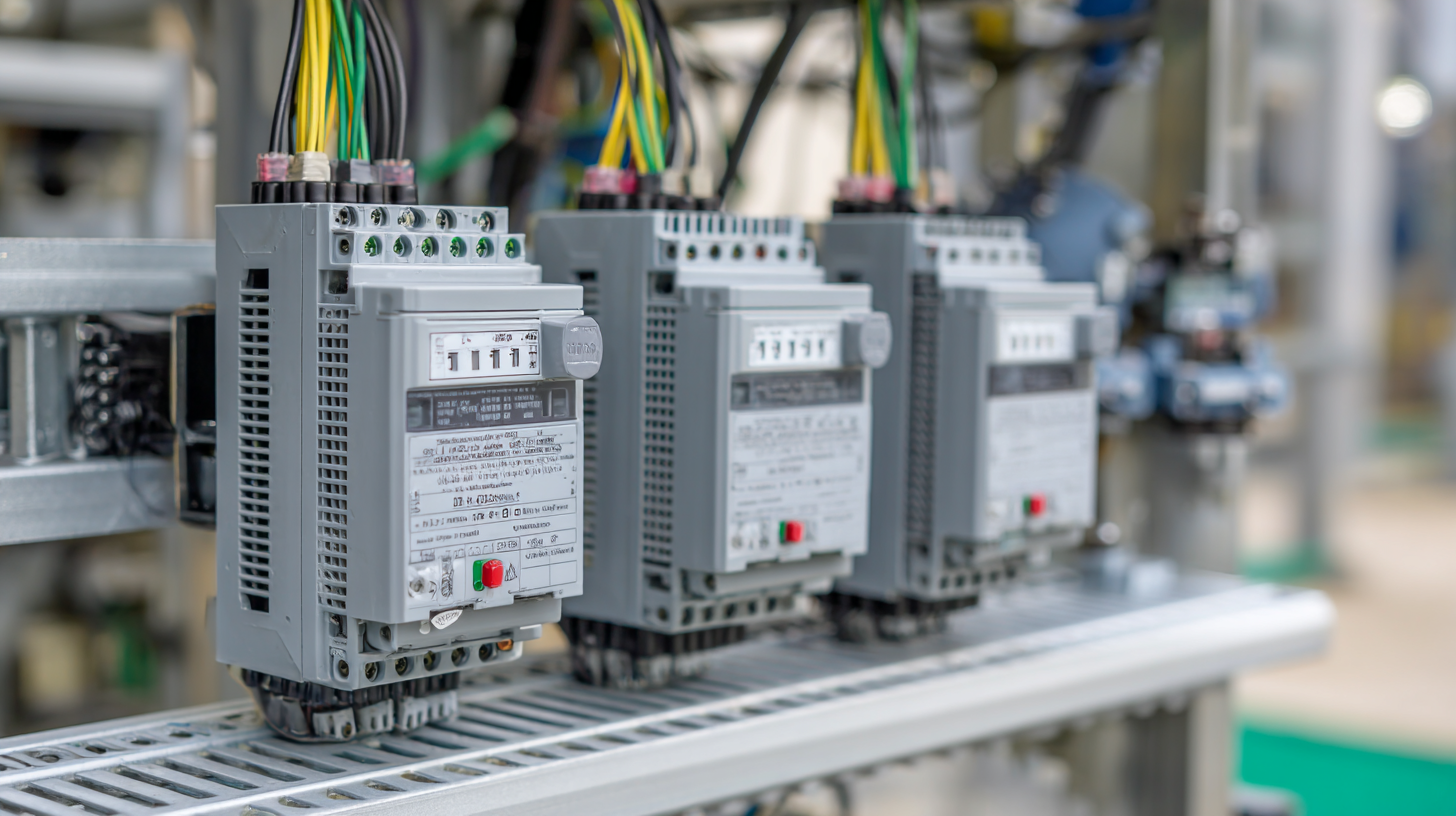 What is a 3 Phase Solar Inverter and How Does it Optimize Energy Efficiency