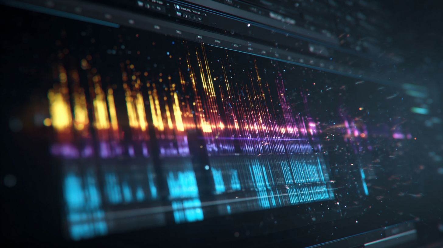 How to Improve Your Production Efficiency with Et Fiber Technology Insights