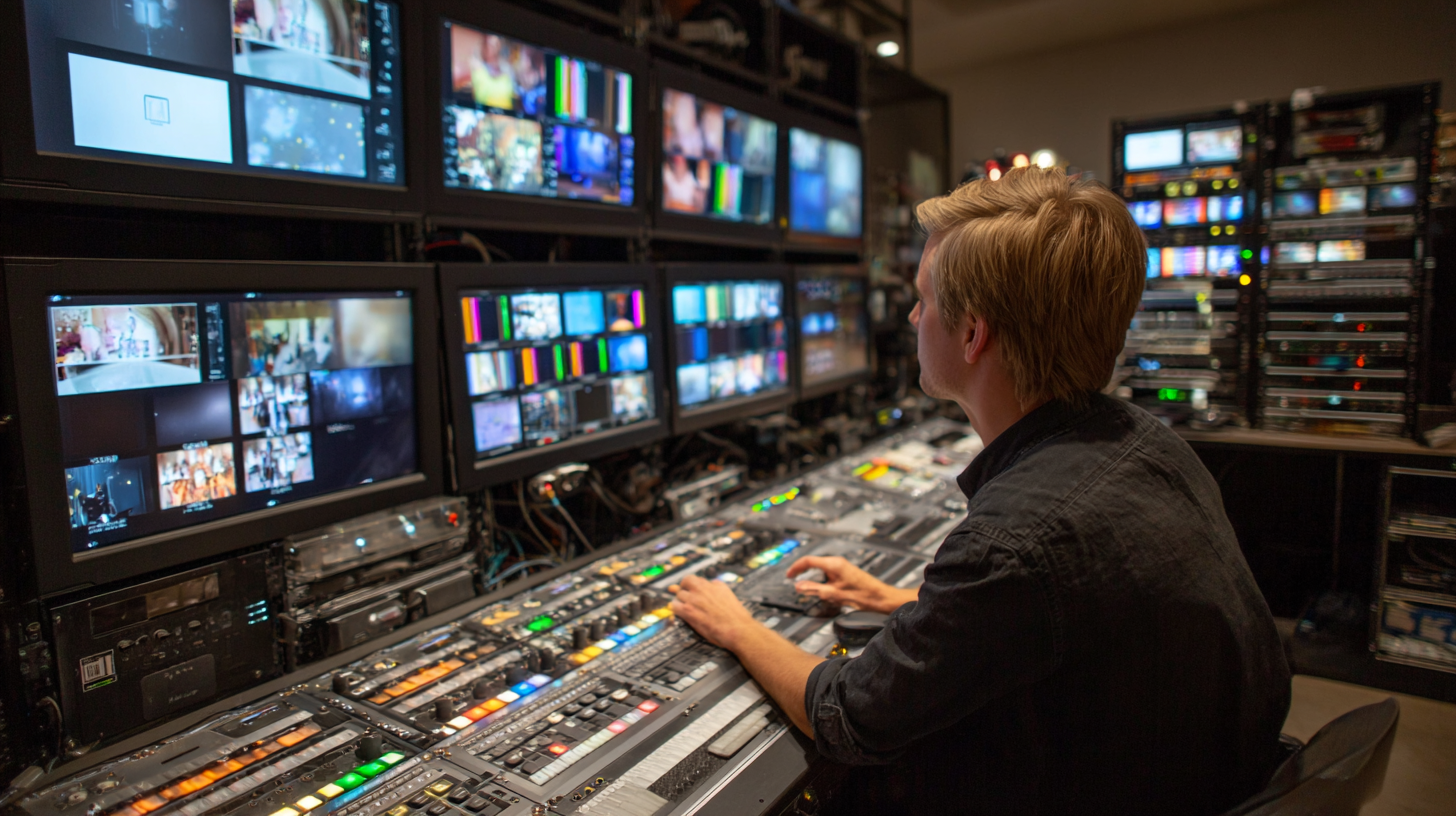 How to Improve Your Production Efficiency with Et Fiber Technology Insights