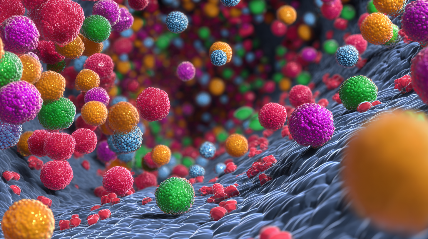 Comprehensive Guide to Understanding Nitroxoline Role in Cancer Cell Inhibition