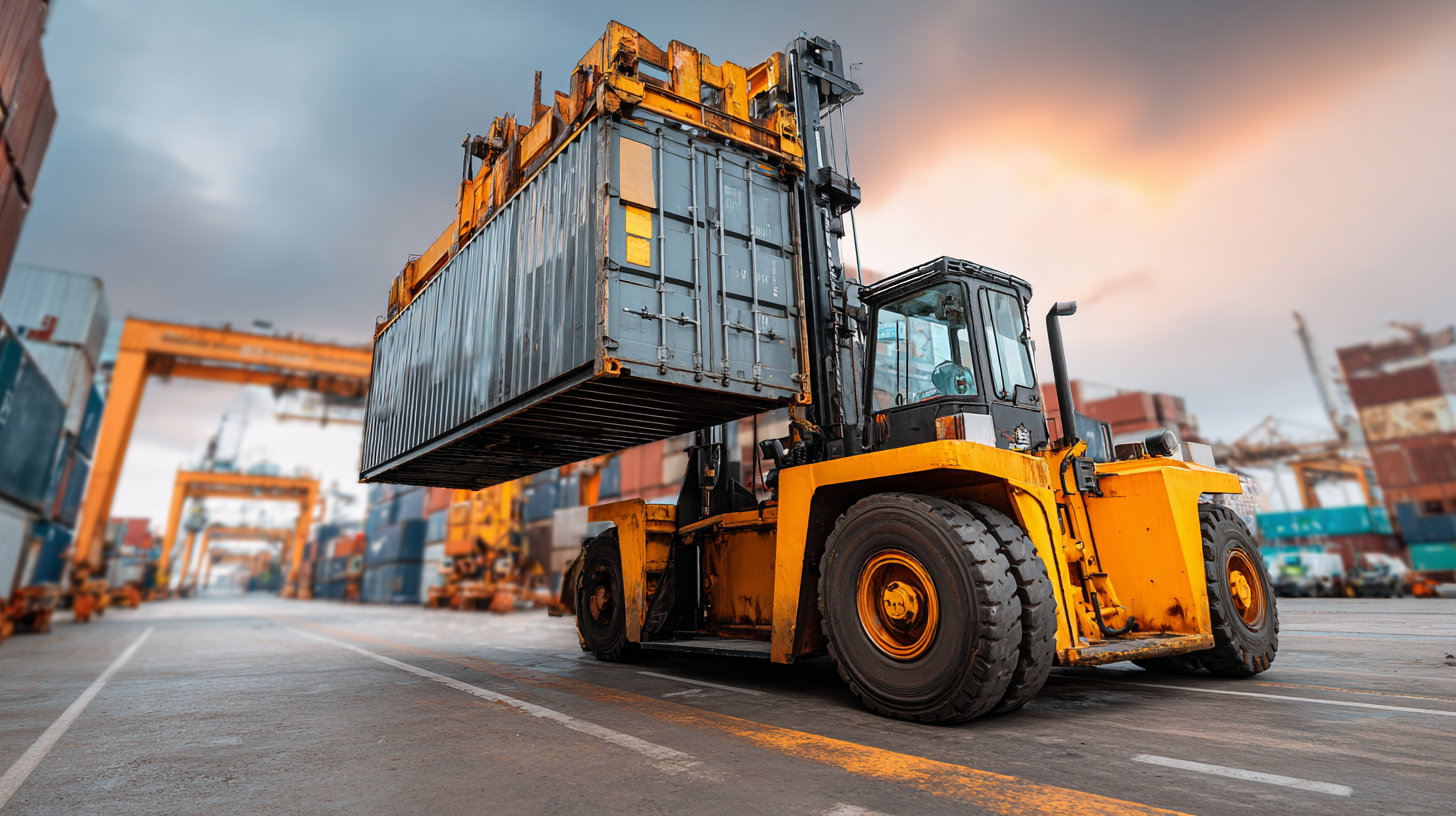 5 Best Practices to Handle Shipping Damaged Lithium Batteries Effectively