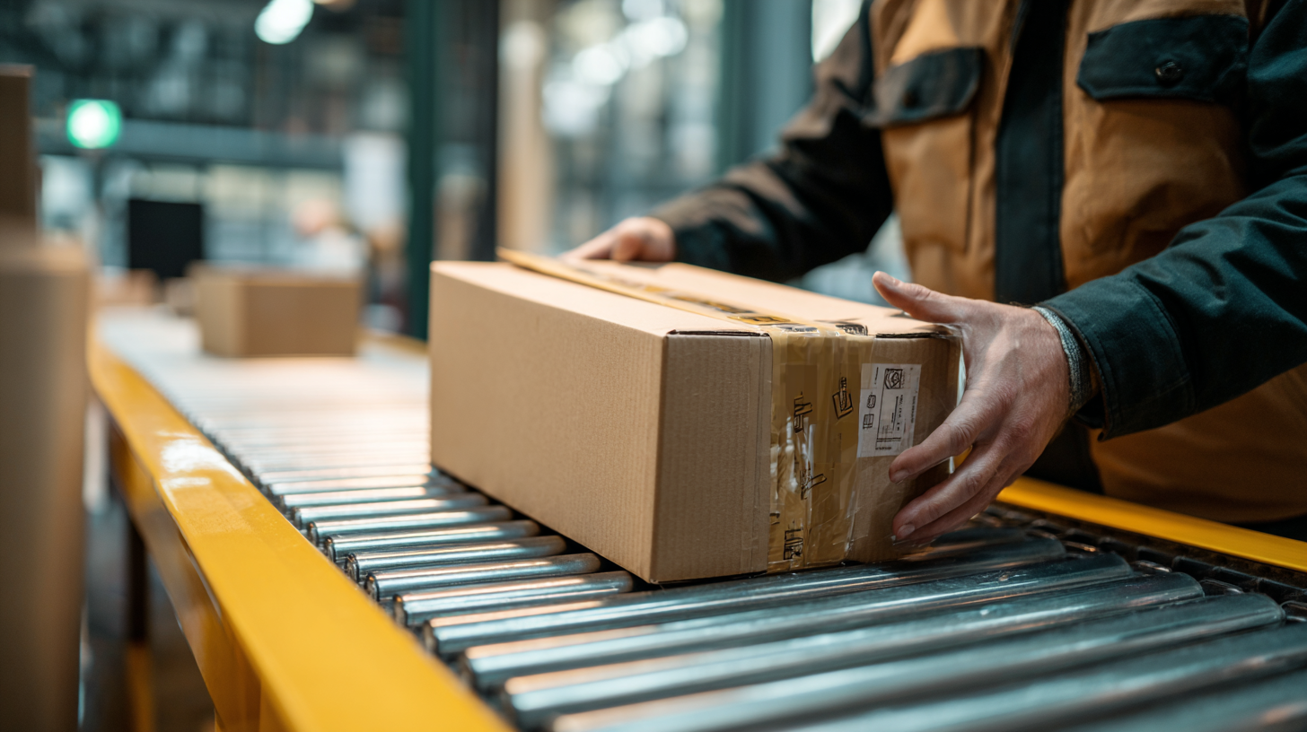7 Best Tips for Choosing Insulated Shipping Boxes for Your Products