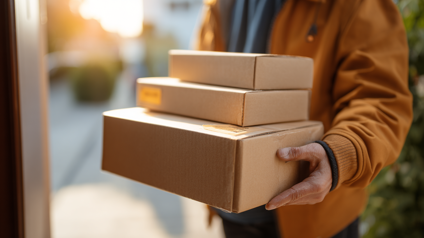 7 Best Tips for Choosing Insulated Shipping Boxes for Your Products