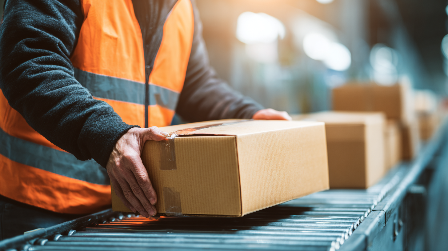 7 Best Tips for Choosing Insulated Shipping Boxes for Your Products