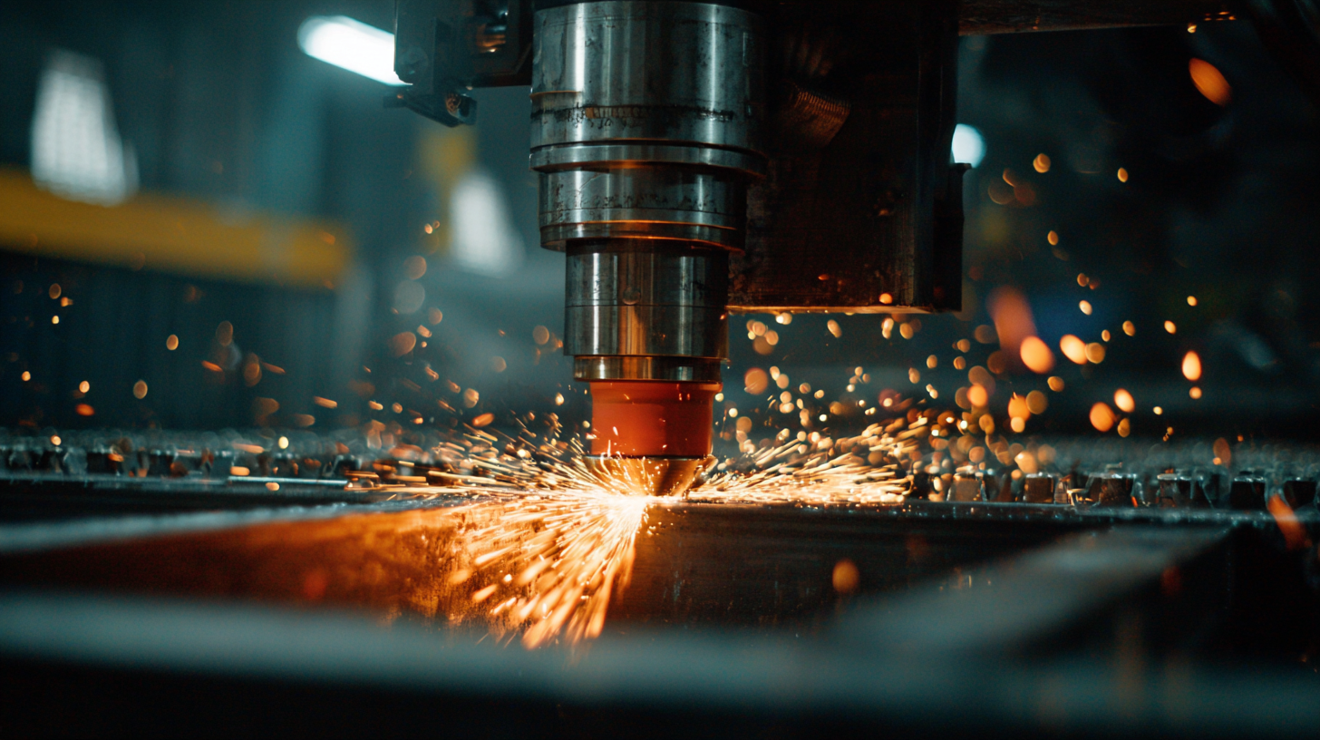 How to Optimize Your Production with Double Arc Forming Techniques