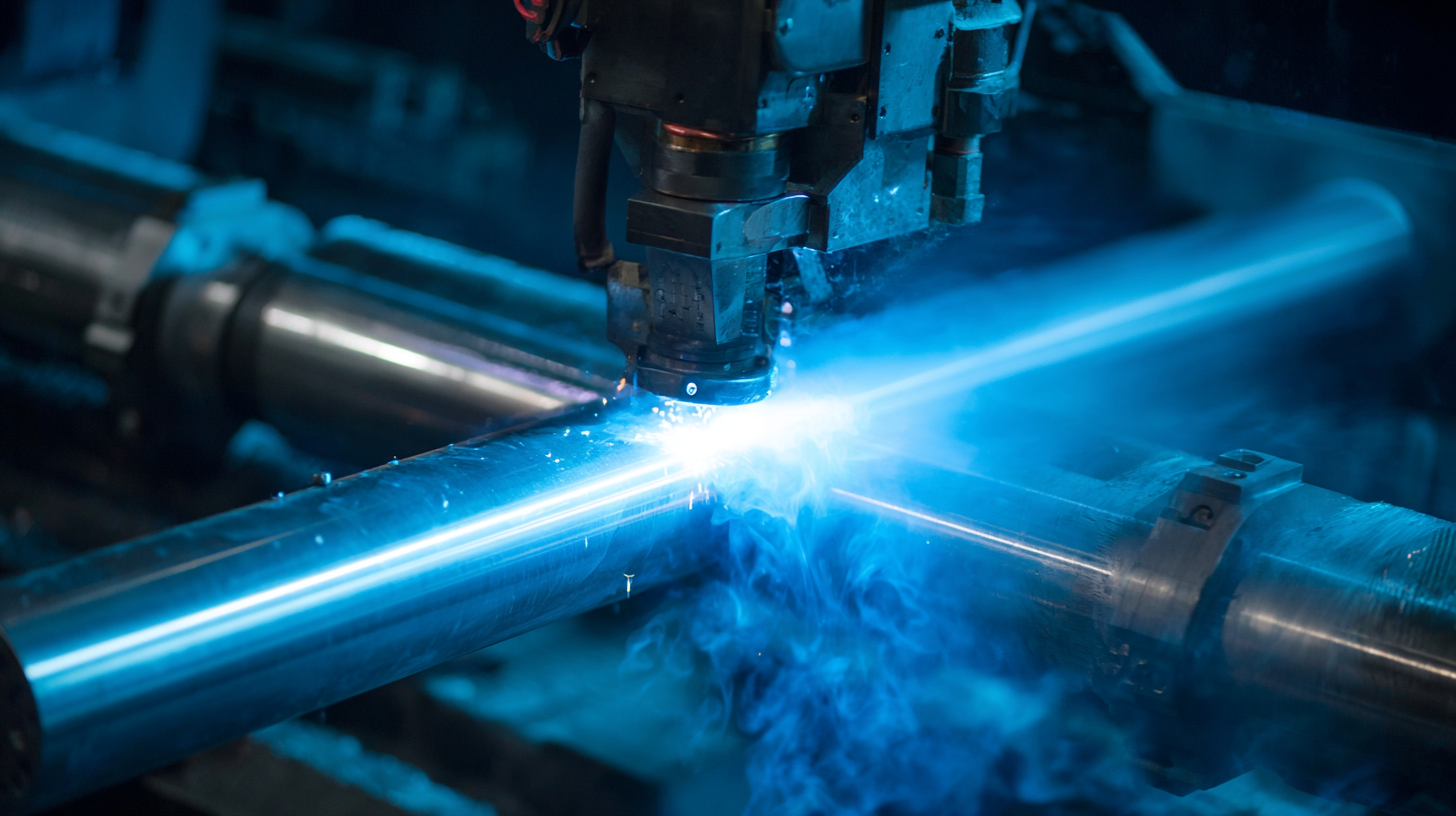 How to Optimize Your Production with Double Arc Forming Techniques