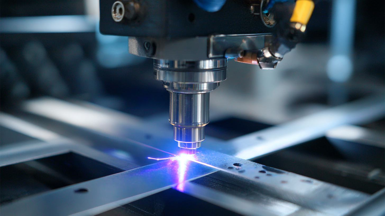 How to Enhance Manufacturing Efficiency with Black Ultrasonic Welders