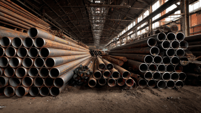 Understanding the Essentials of Interior Tubes: A Comprehensive Guide for Global Buyers