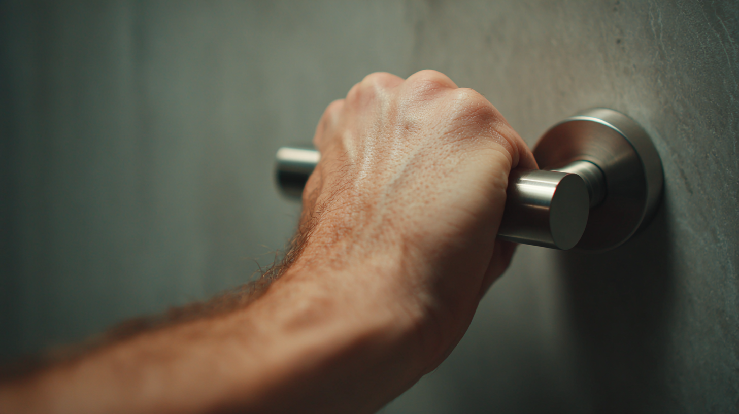 How to Choose the Best Single Lever Handle for Your Kitchen Remodel