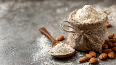 Ultimate Guide to Understanding the Benefits of Bulk Magnesium Malate for Your Health