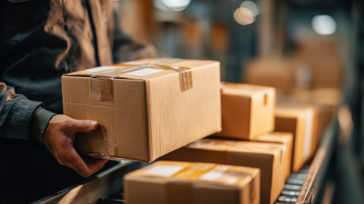 Ultimate Guide to Mastering Clam Packaging for Global Buyers
