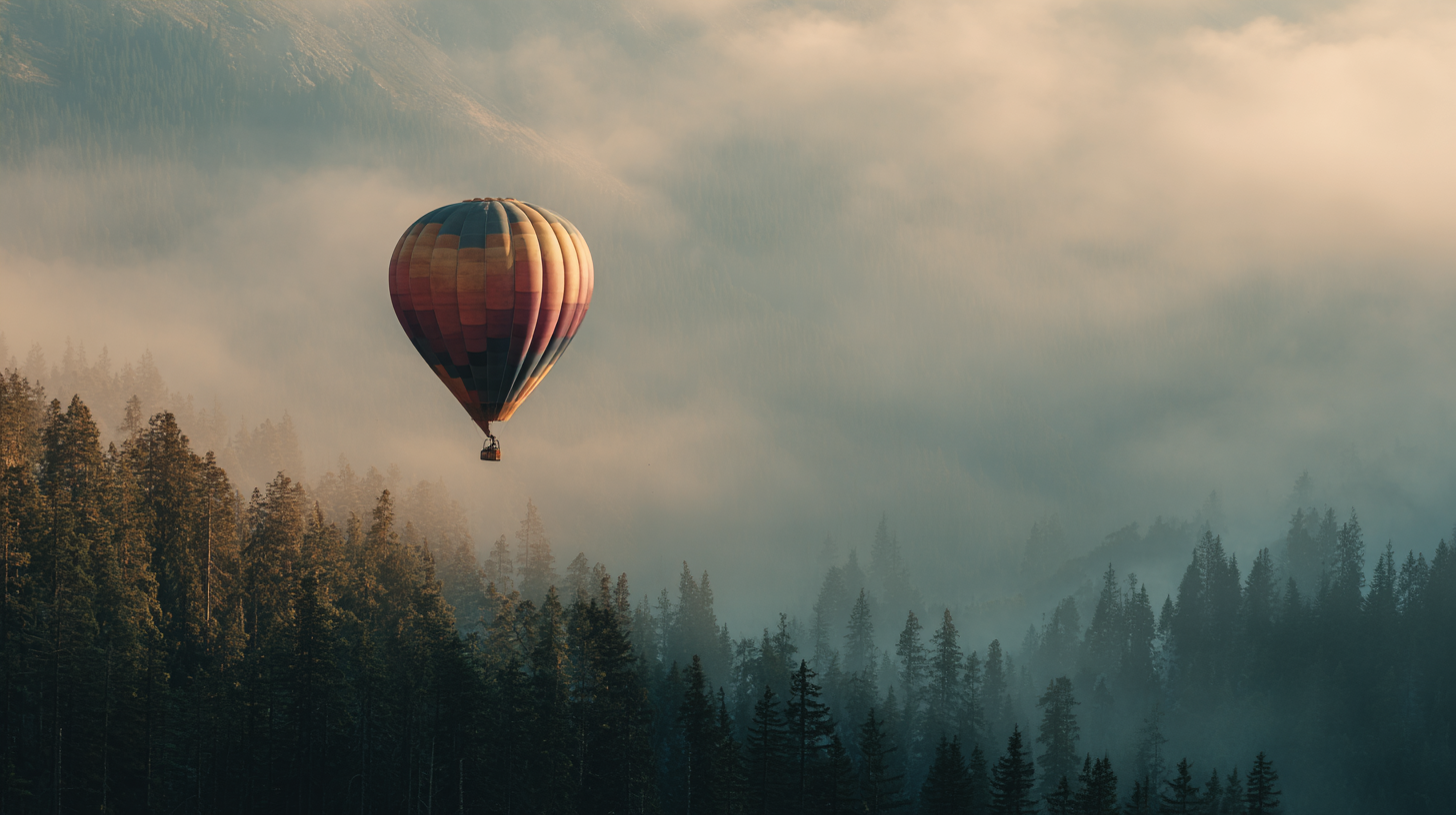 What are the Latest Trends in Energy Solutions for Sustainable Businesses