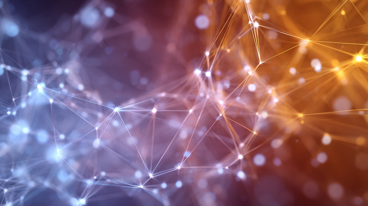 What are the Latest Trends in Energy Solutions for Sustainable Businesses