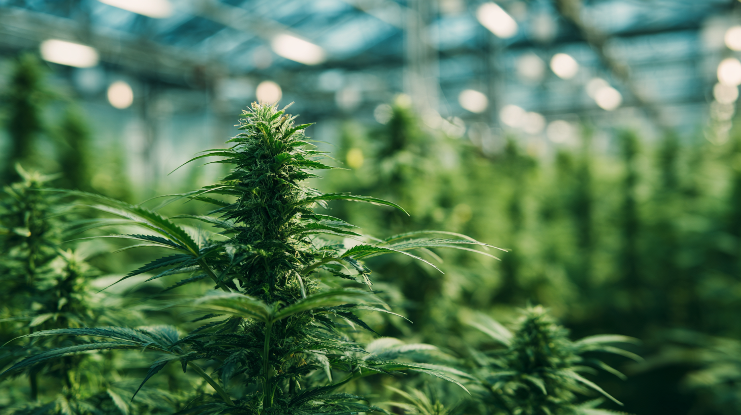 How to Maximize Efficiency with Cbd Monobloc Solutions