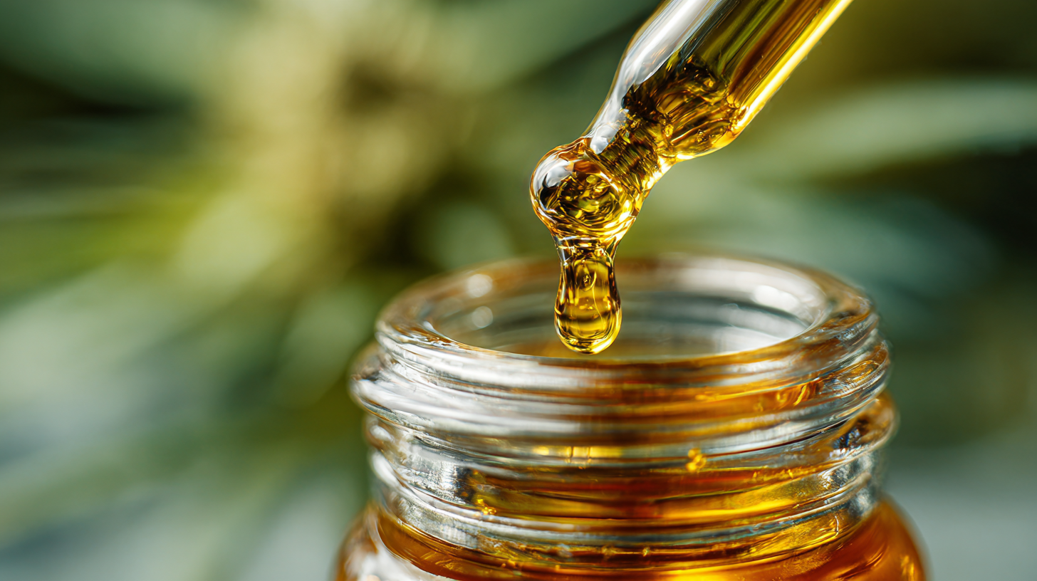 How to Maximize Efficiency with Cbd Monobloc Solutions
