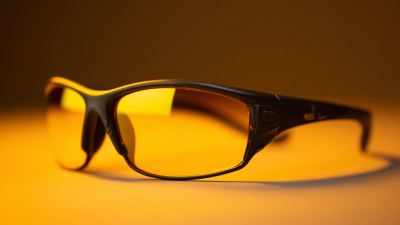 What You Need to Know About Night Vision Sunglasses for Enhanced Visibility