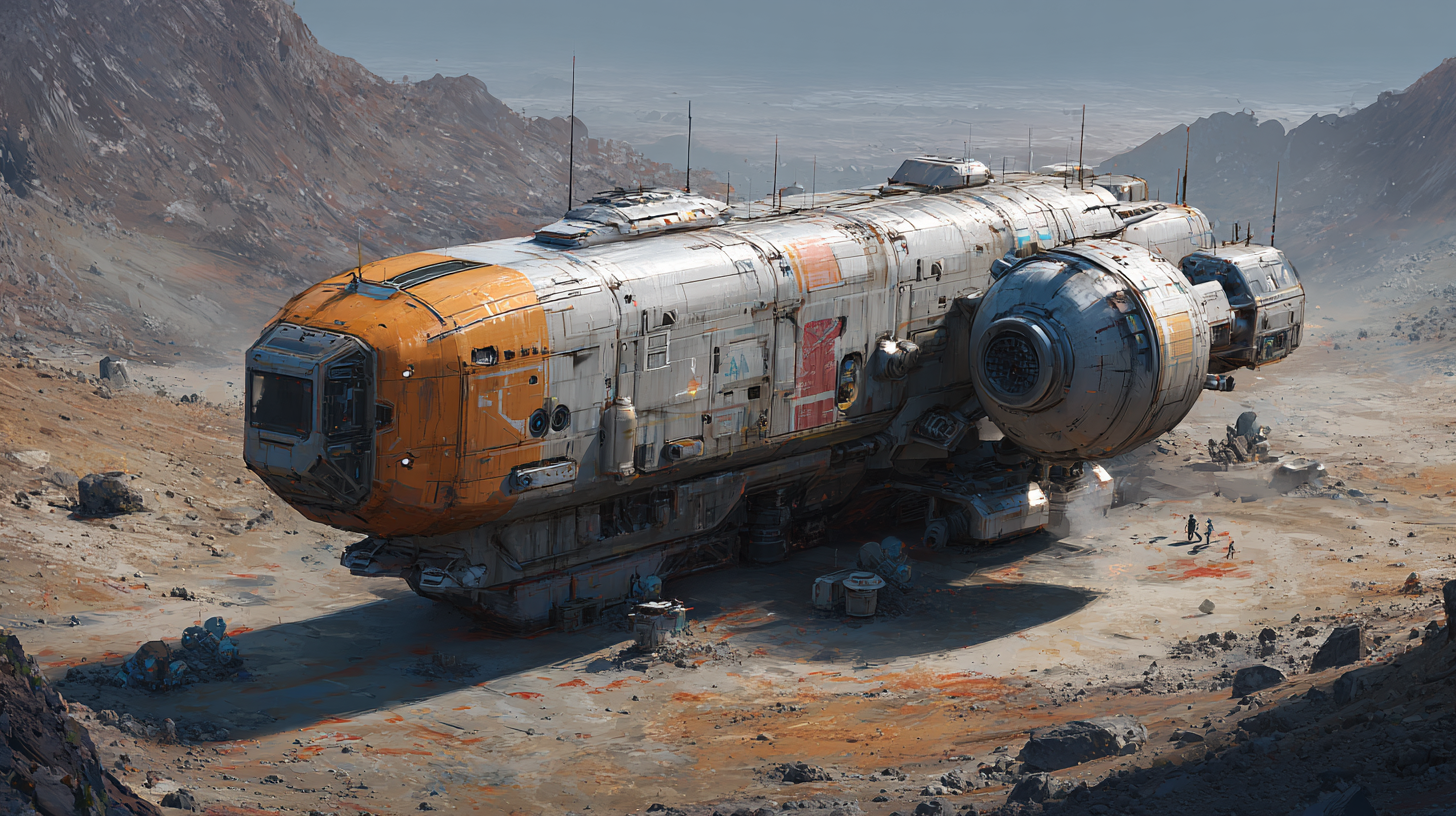 7 Best Techniques for Mining Expansion Shell Success