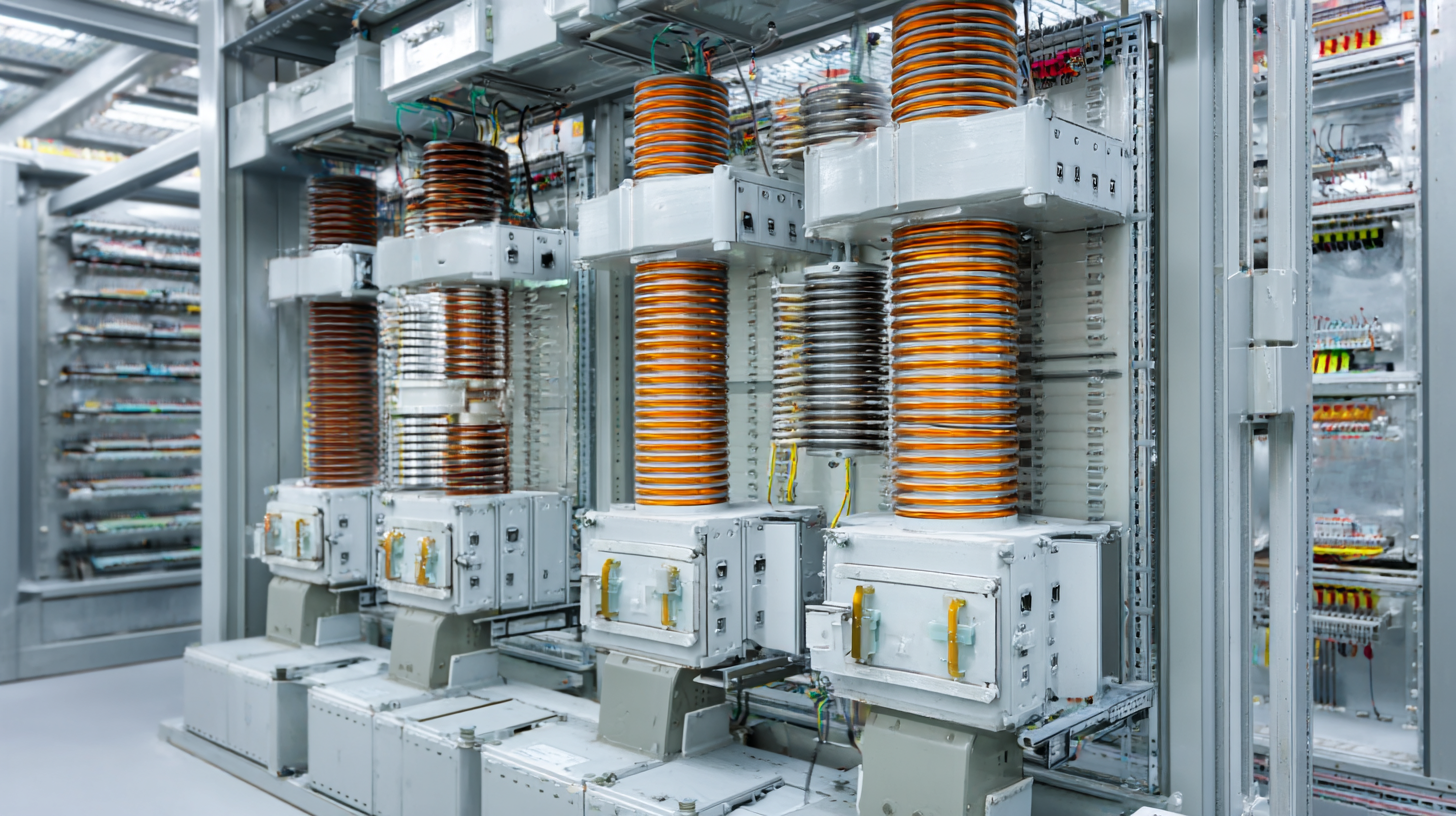What is the Role of Bus Duct in Electrical Distribution Systems
