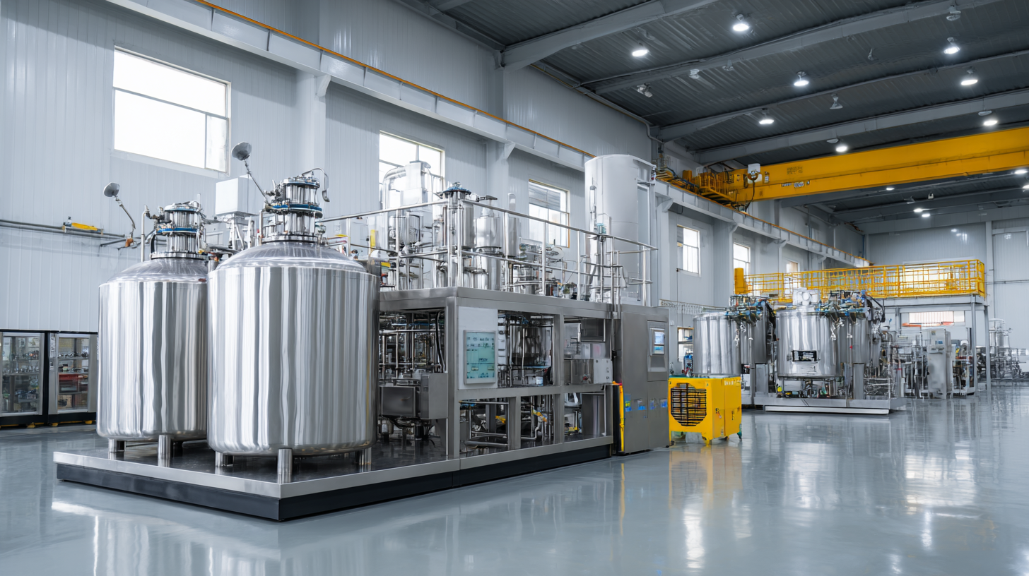 What is the Efficiency of Paste Filling Machines in Modern Manufacturing Processes
