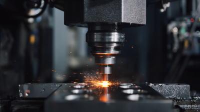 5 Essential Tips for Optimizing Your Metal Injection Molding Process