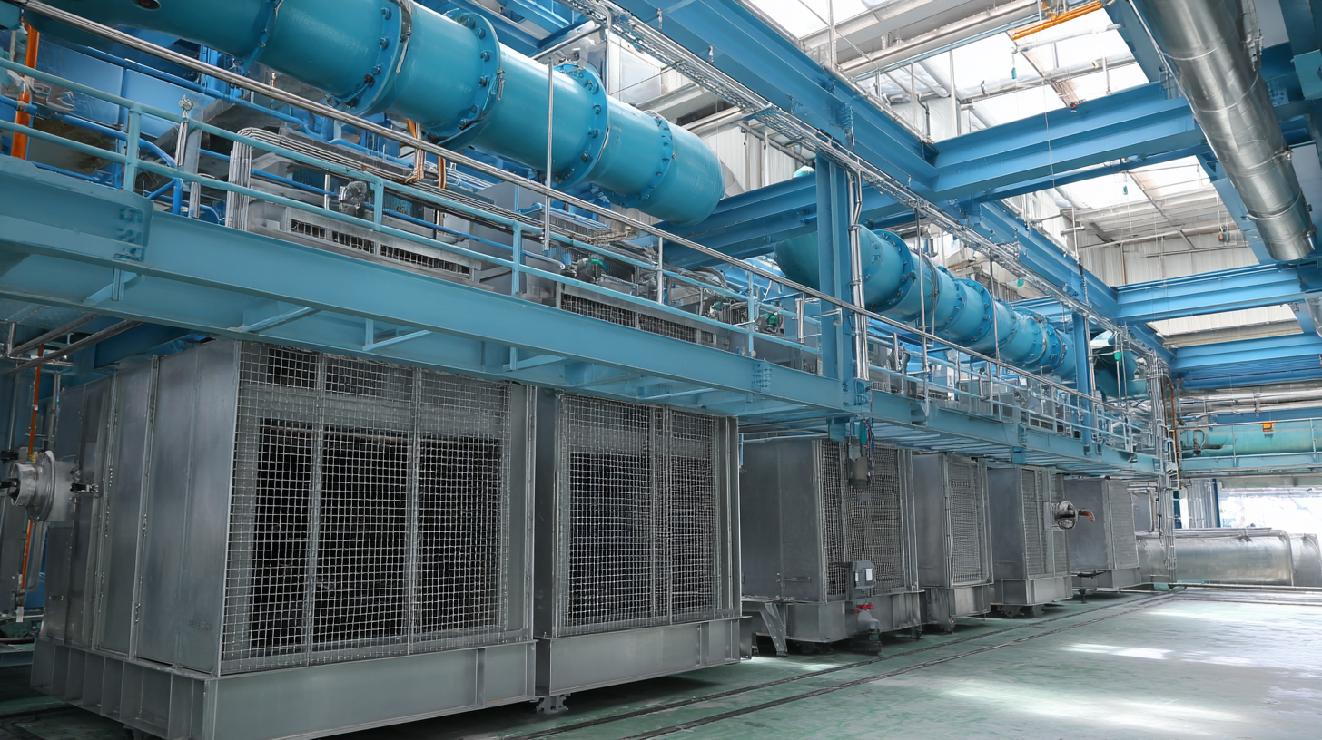 What is the Functionality of Membrane Air Diffusers in Wastewater Treatment