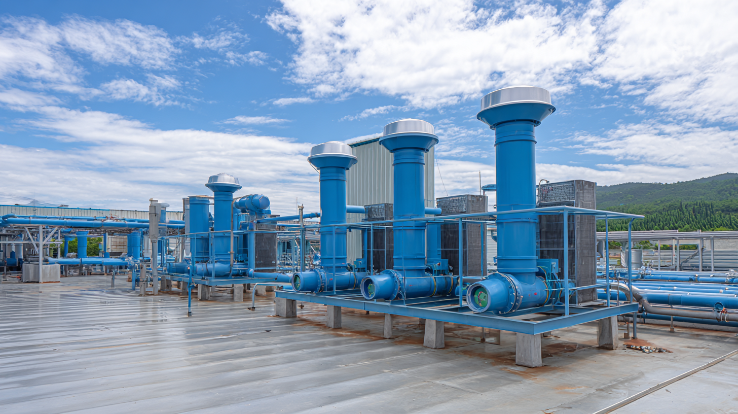 What is the Functionality of Membrane Air Diffusers in Wastewater Treatment