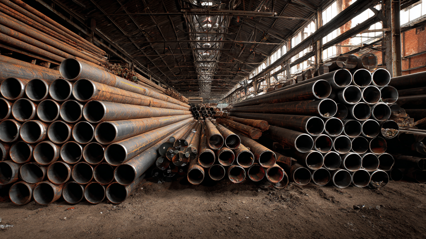 Understanding the Essentials of Interior Tubes: A Comprehensive Guide for Global Buyers